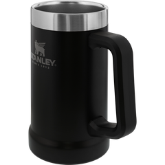 Adventure Big Grip Beer Stein