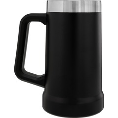 Adventure Big Grip Beer Stein