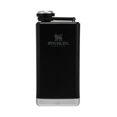 Classic Easy Fill Wide Mouth Flask | Stanley Create
