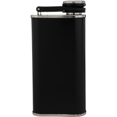 Classic Easy Fill Wide Mouth Flask