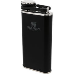 Classic Easy Fill Wide Mouth Flask | Stanley Create