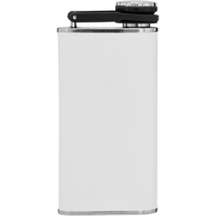 Classic Easy Fill Wide Mouth Flask