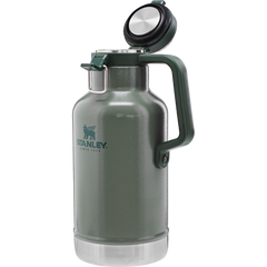 Classic Easy-Pour Growler