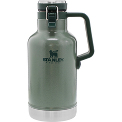 Classic Easy-Pour Growler