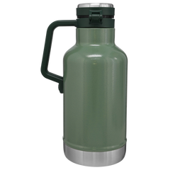 Classic Easy-Pour Growler