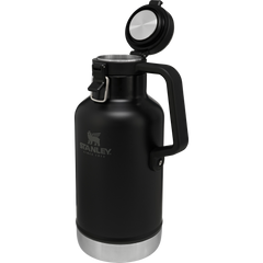 Classic Easy-Pour Growler