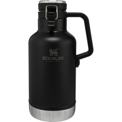 Classic Easy-Pour Growler