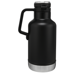 Classic Easy-Pour Growler