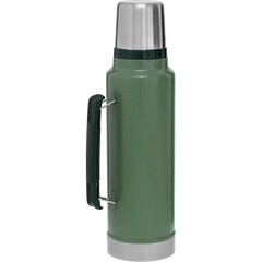 Classic Legendary Bottle | Stanley Create