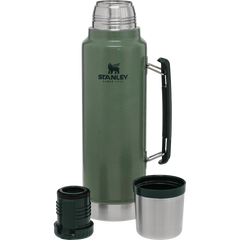 Classic Legendary Bottle | Stanley Create