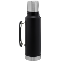 Classic Legendary Bottle | Stanley Create