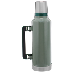 Classic Legendary Bottle