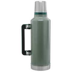 Classic Legendary Bottle