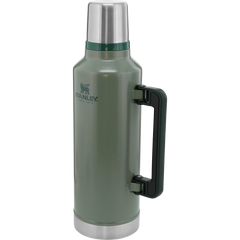 Classic Legendary Bottle