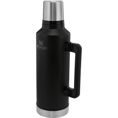 Classic Legendary Bottle