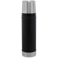 Classic Legendary Bottle | Stanley Create