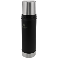 Classic Legendary Bottle | Stanley Create