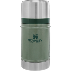 Classic Legendary Food Jar | Stanley Create