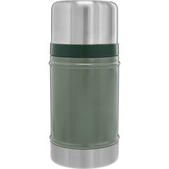 Classic Legendary Food Jar | Stanley Create