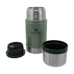Classic Legendary Food Jar | Stanley Create