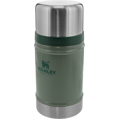 Classic Legendary Food Jar | Stanley Create