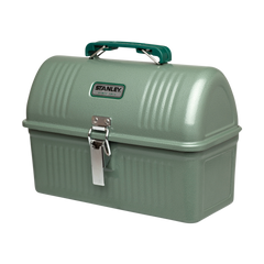 Classic Lunch Box