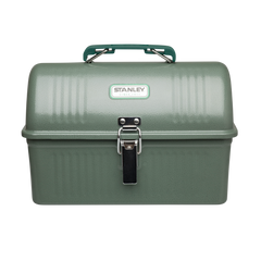 Classic Lunch Box