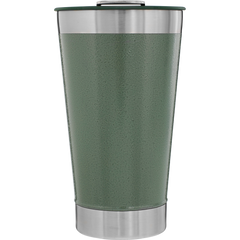 Classic Stay Chill Beer Pint
