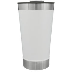 Classic Stay Chill Beer Pint