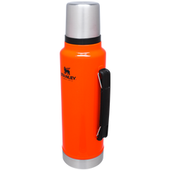 Classic Legendary Bottle