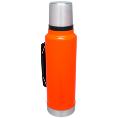 Classic Legendary Bottle