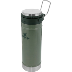 Classic Travel Mug French Press