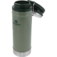 Classic Travel Mug French Press