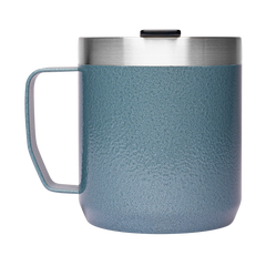 Classic Legendary Camp Mug