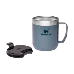 Classic Legendary Camp Mug | Stanley Create