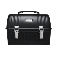 Classic Lunch Box