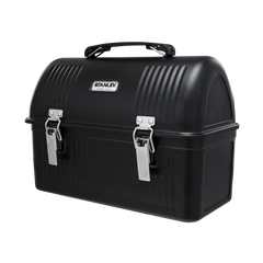 Classic Lunch Box