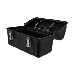 Classic Lunch Box