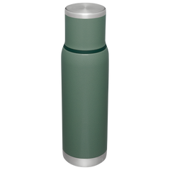 Adventure To-Go Bottle