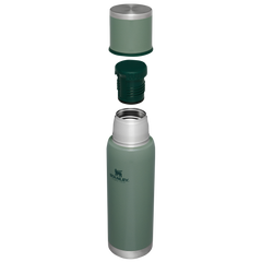 Adventure To-Go Bottle