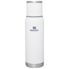 Adventure To-Go Bottle