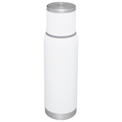 Adventure To-Go Bottle
