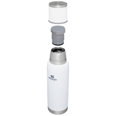 Adventure To-Go Bottle