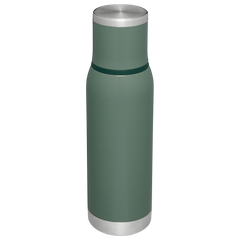Adventure To-Go Bottle