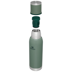 Adventure To-Go Bottle