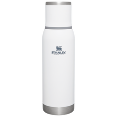 Adventure To-Go Bottle