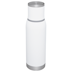 Adventure To-Go Bottle