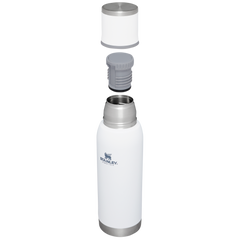 Adventure To-Go Bottle