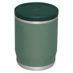 Adventure To-Go Food Jar