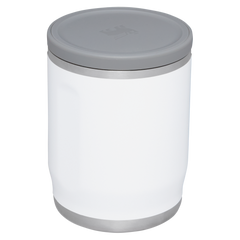 Adventure To-Go Food Jar